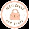 jessisellsstuff